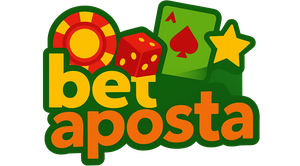 Bet Aposta Logo